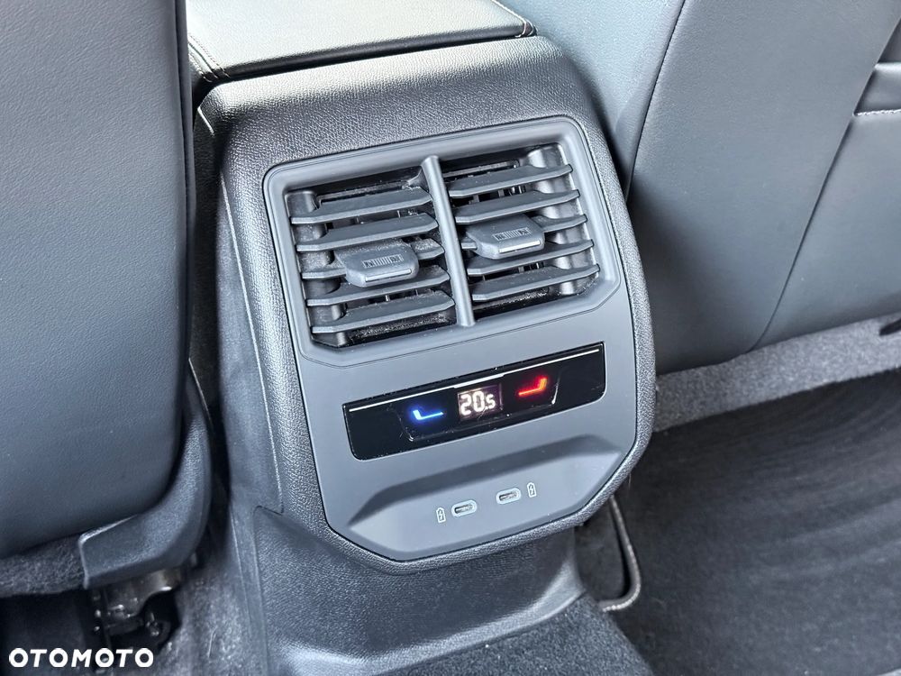 Cupra Formentor 1.5 TSI DSG - 27