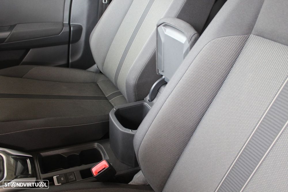 VW T-Roc 1.0 TSI T-ROC@pt - 29