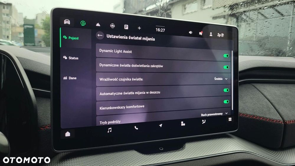Skoda Kodiaq - 35