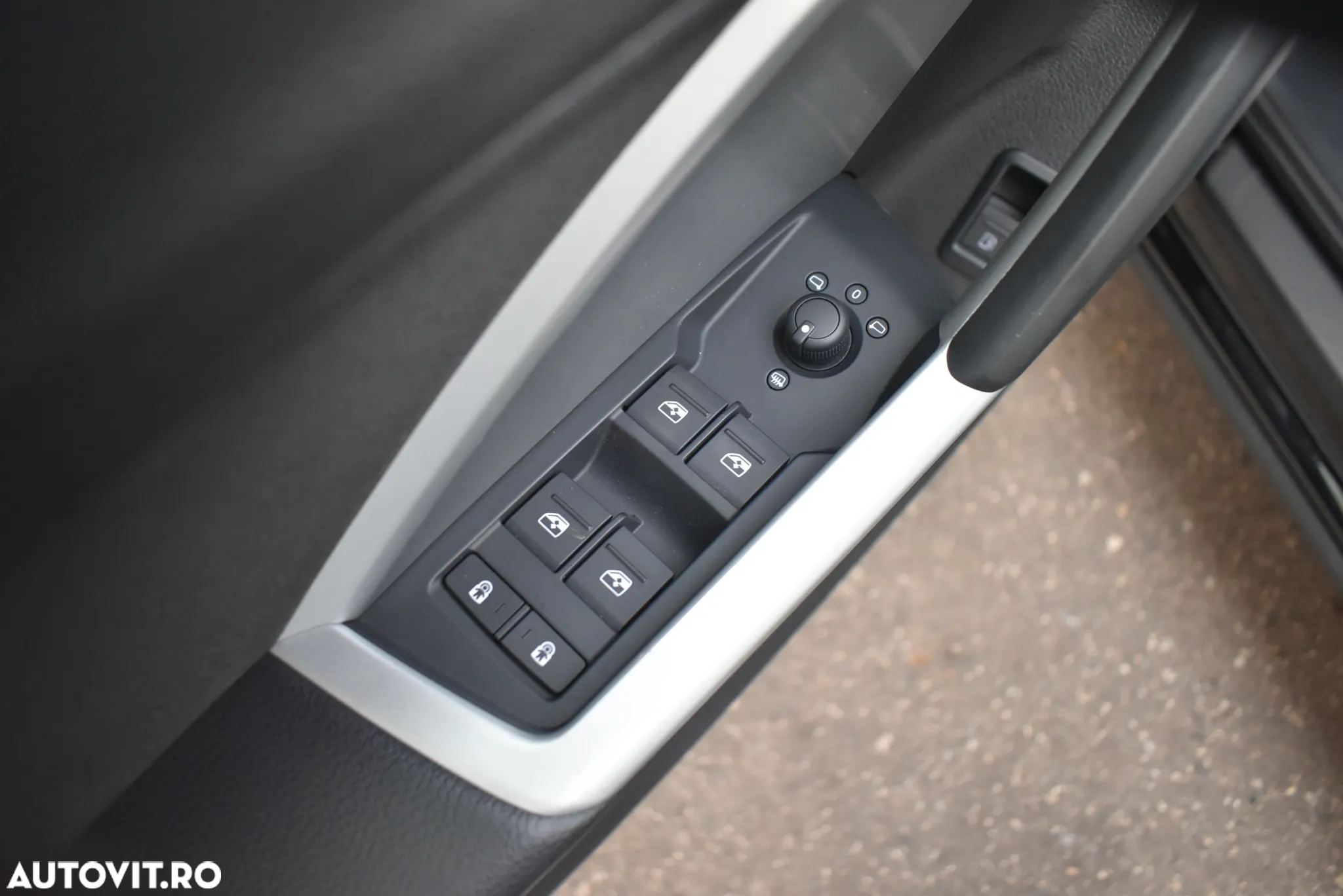 Audi Q3 1.4 45 TFSI e PHEV Basic - 12