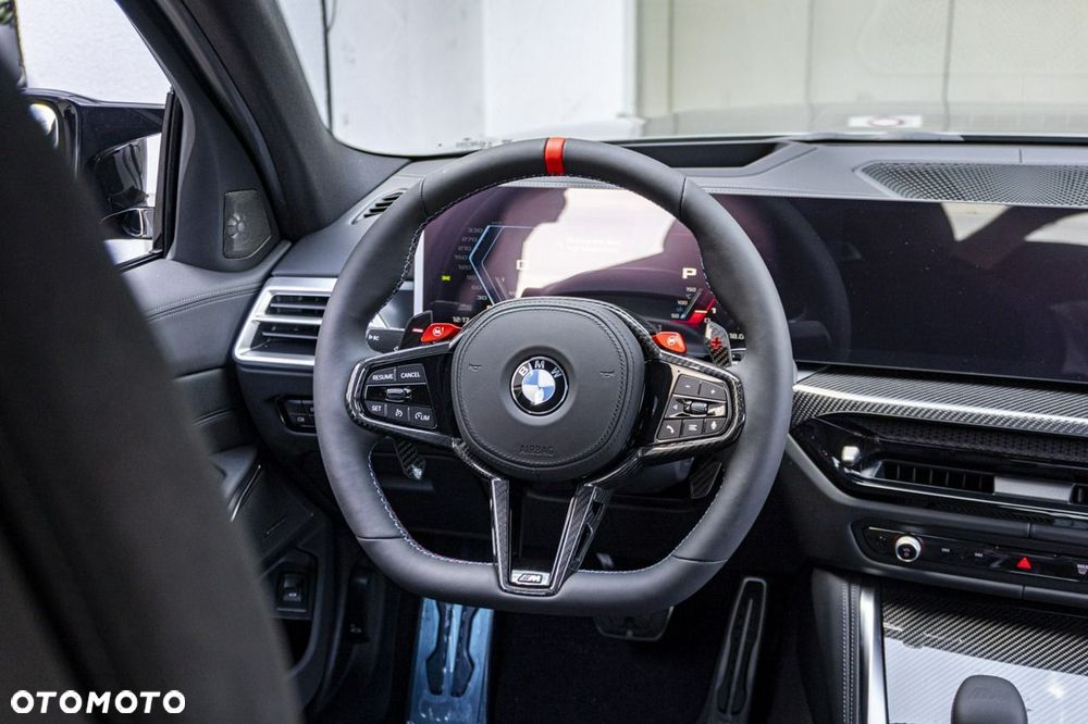 BMW M3 - 25