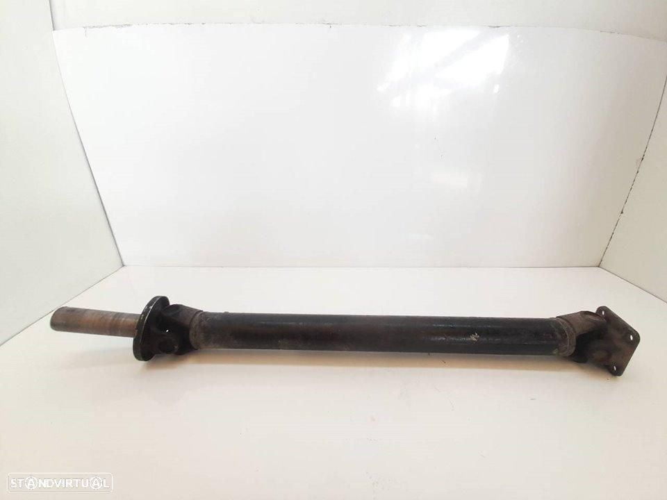 CARDAN TRASERO FORD MAVERICK ML - 1