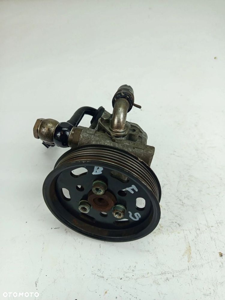 POMPA WSPOMAGANIA VW NEW BEETLE GOLF IV SKODA AUDI 1J0422154ES - 1