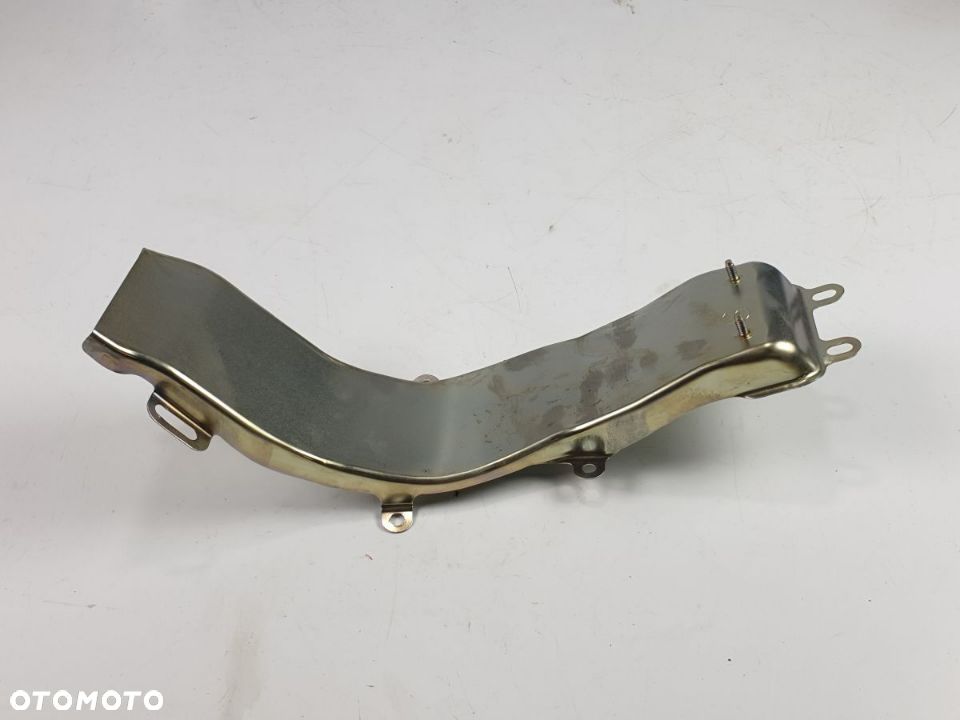 SUBARU FORESTER V 19 22r Osłona Przewodu Hybrydowego 2.0 e BOXER - 2