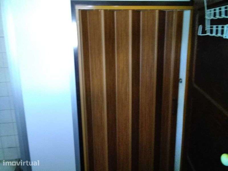 Moradia para venda - Grande imagem: 5/12