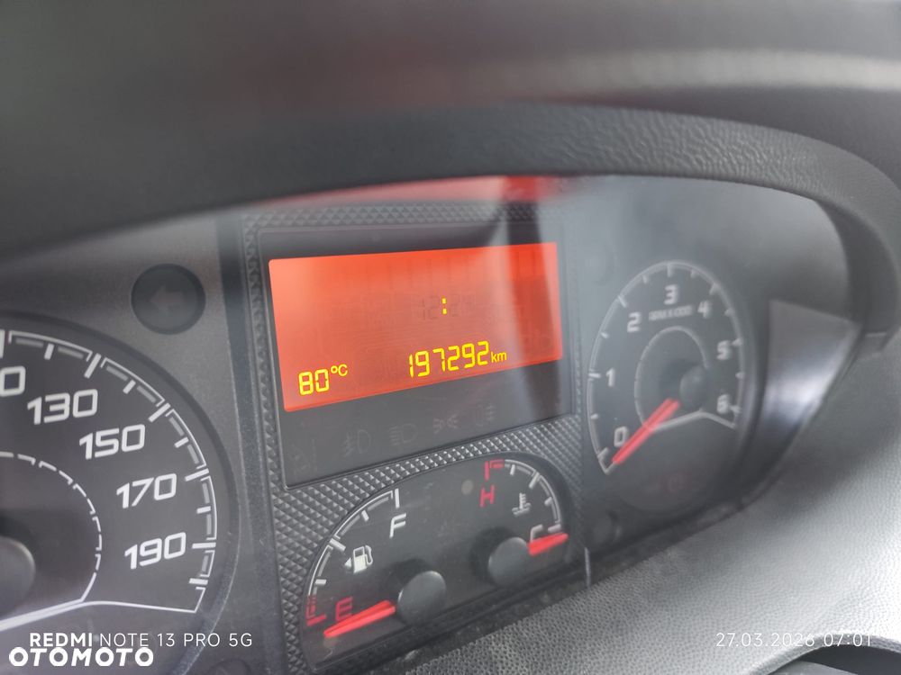 Citroën Jumper - 11