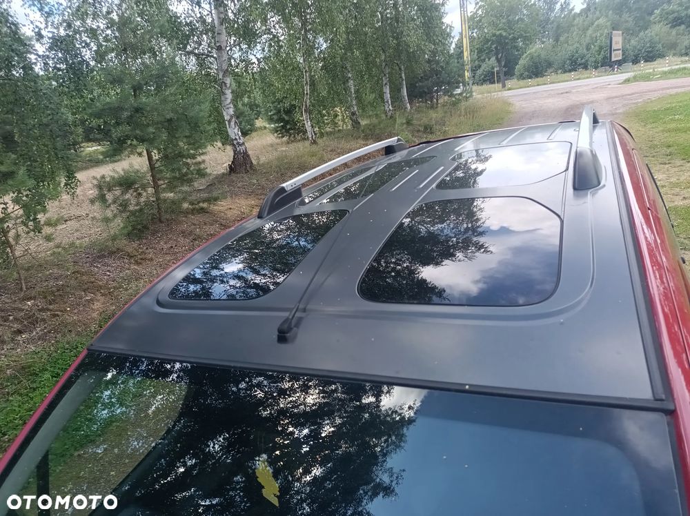 Peugeot Partner 1.6 VTC - 22