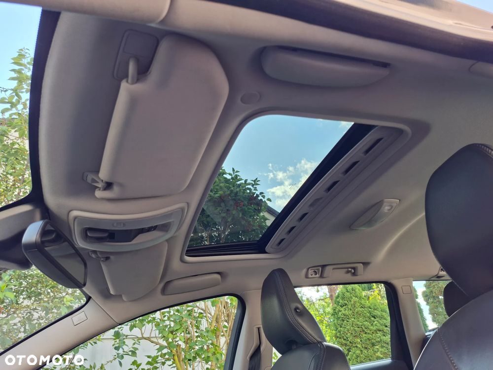 Volvo XC 70 D4 Drive-E Momentum - 11
