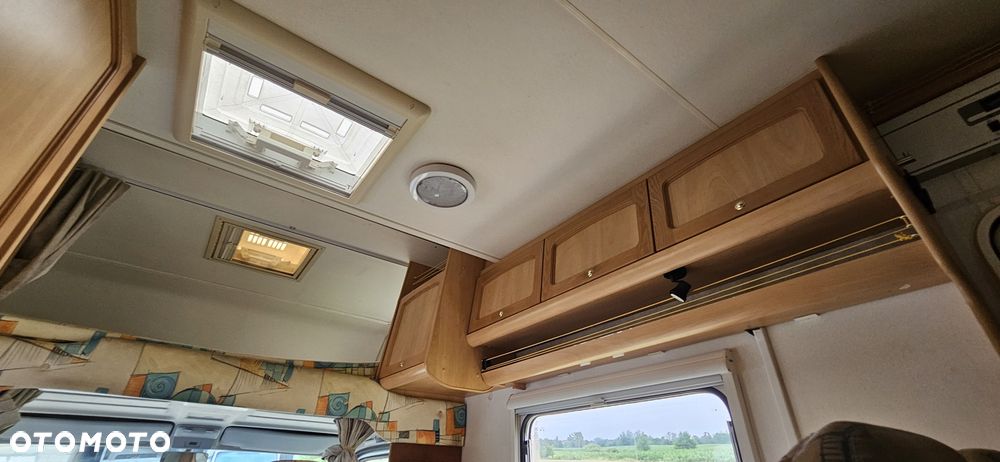 Fiat Ducato - 30