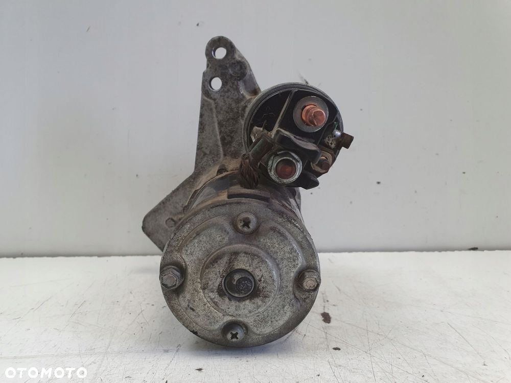 ROZRUSZNIK Nissan Micra V K14 0.9 IG-T ROZRUSZNIK 23300-4979R M000TD0376 - 5