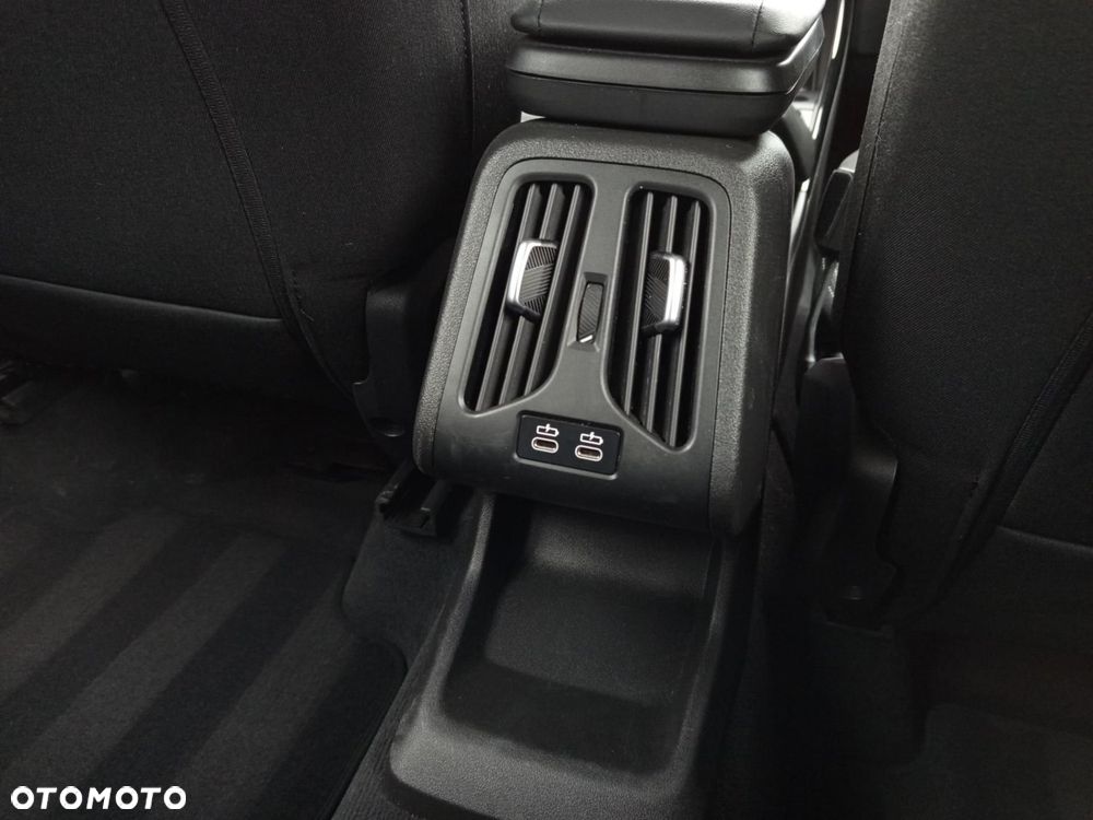BMW X1 - 21
