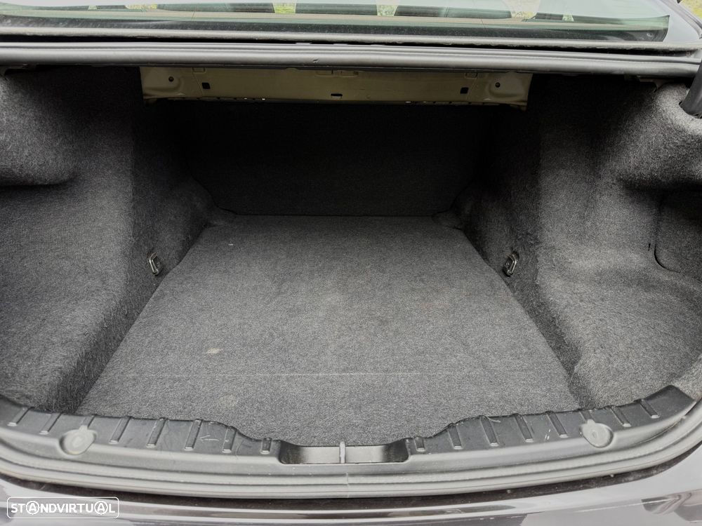 BMW 530 d Auto - 24