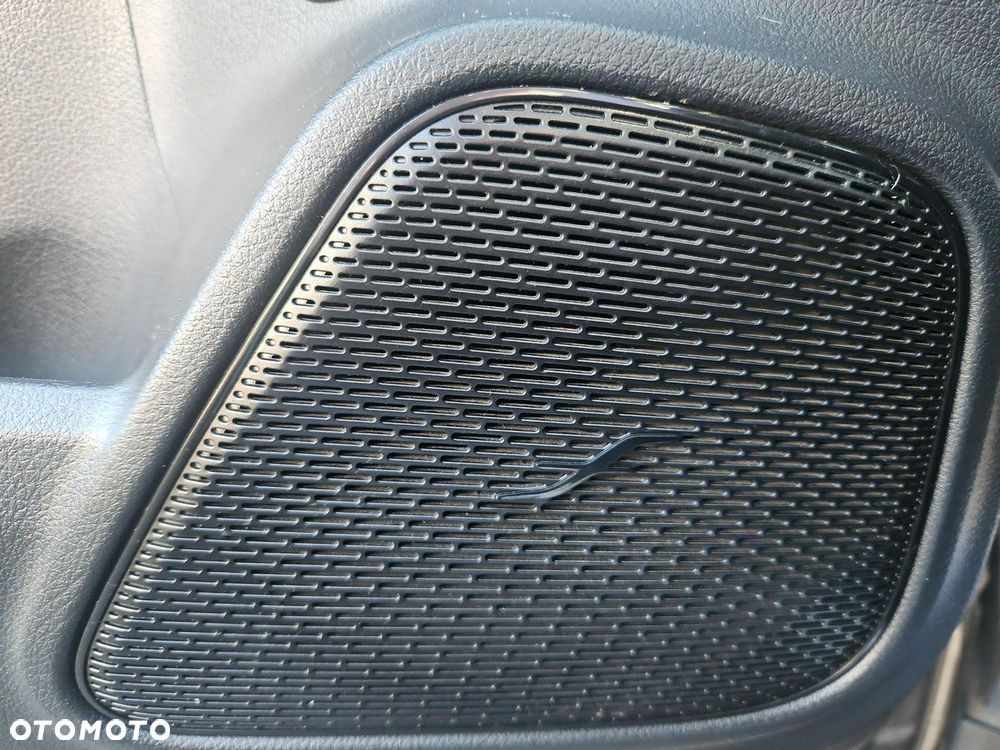 Mercedes-Benz GLB AMG 35 4-Matic - 28