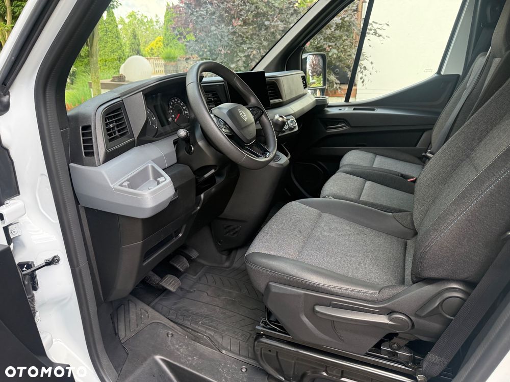 Renault Master L3H2 - 21