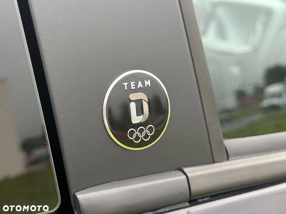 Toyota Aygo x-play Team Deutschland - 18