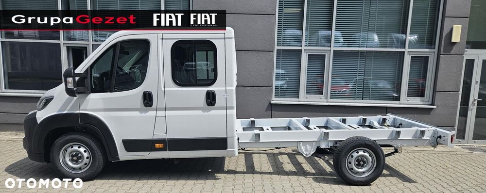 Fiat Ducato - 4