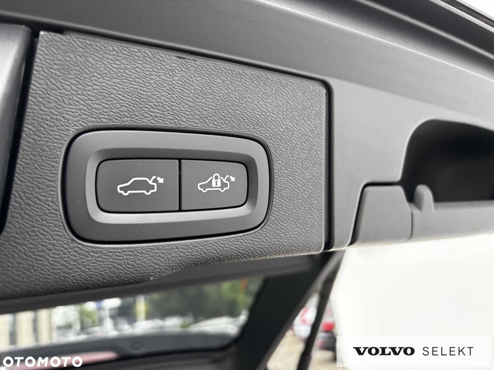 Volvo XC 60 - 23