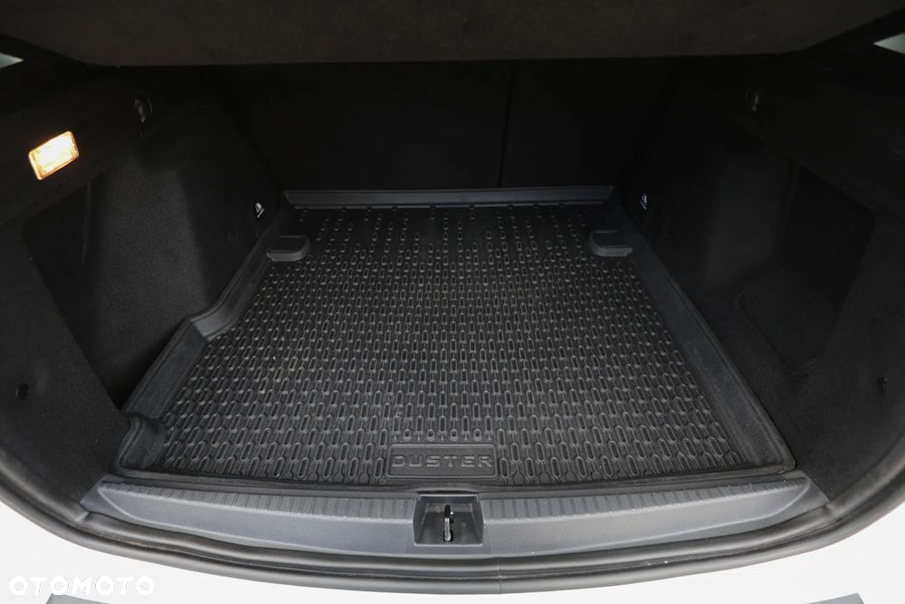 Dacia Duster 1.0 TCe Expression - 32