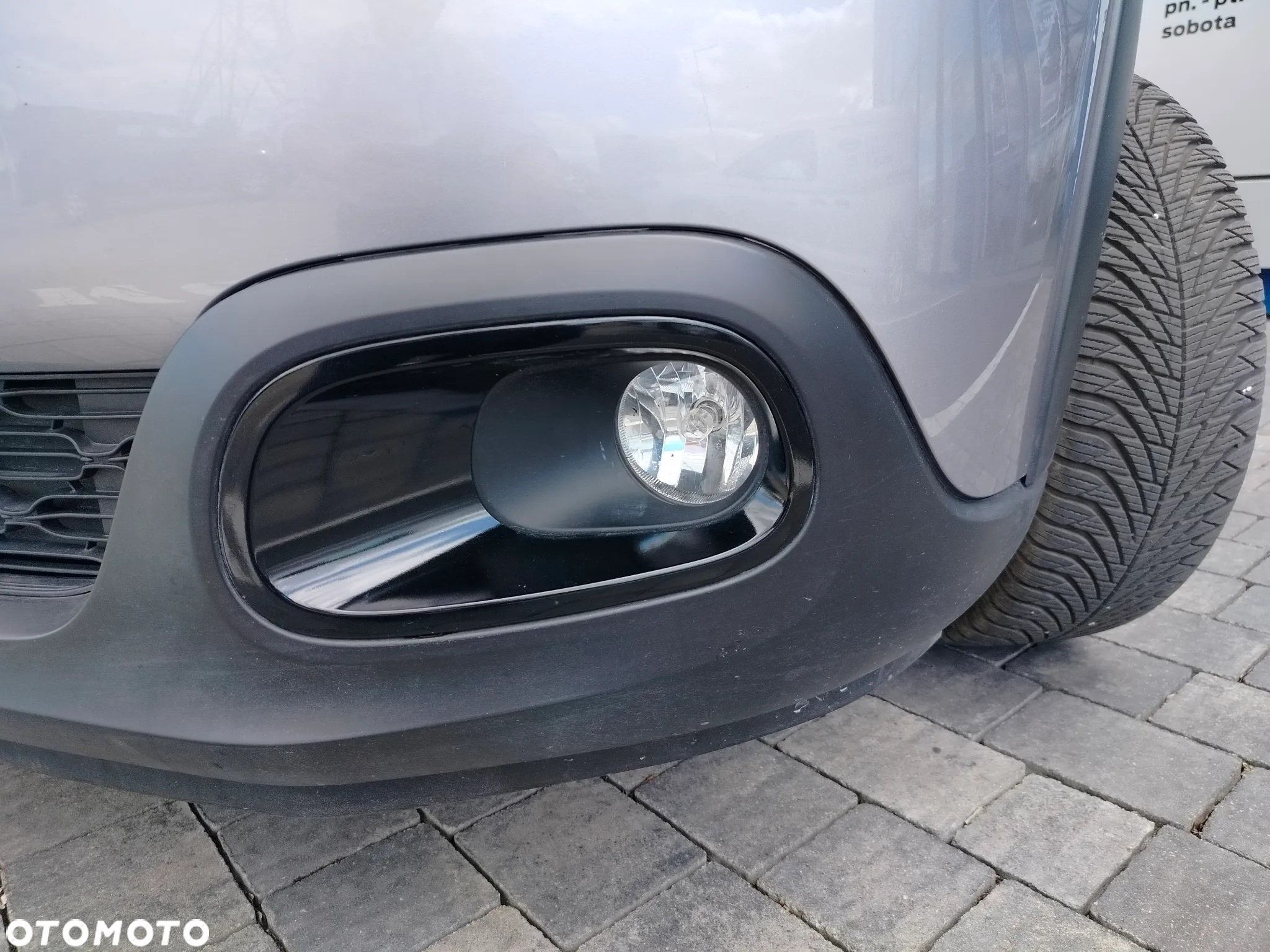 Citroën C3 1.2 PureTech Shine - 35