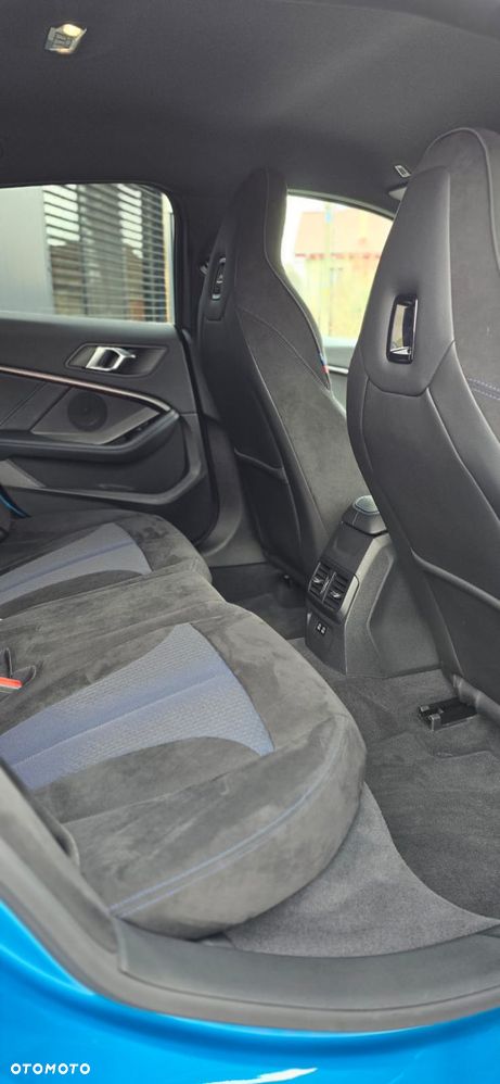 BMW Seria 2 M235i xDrive - 18