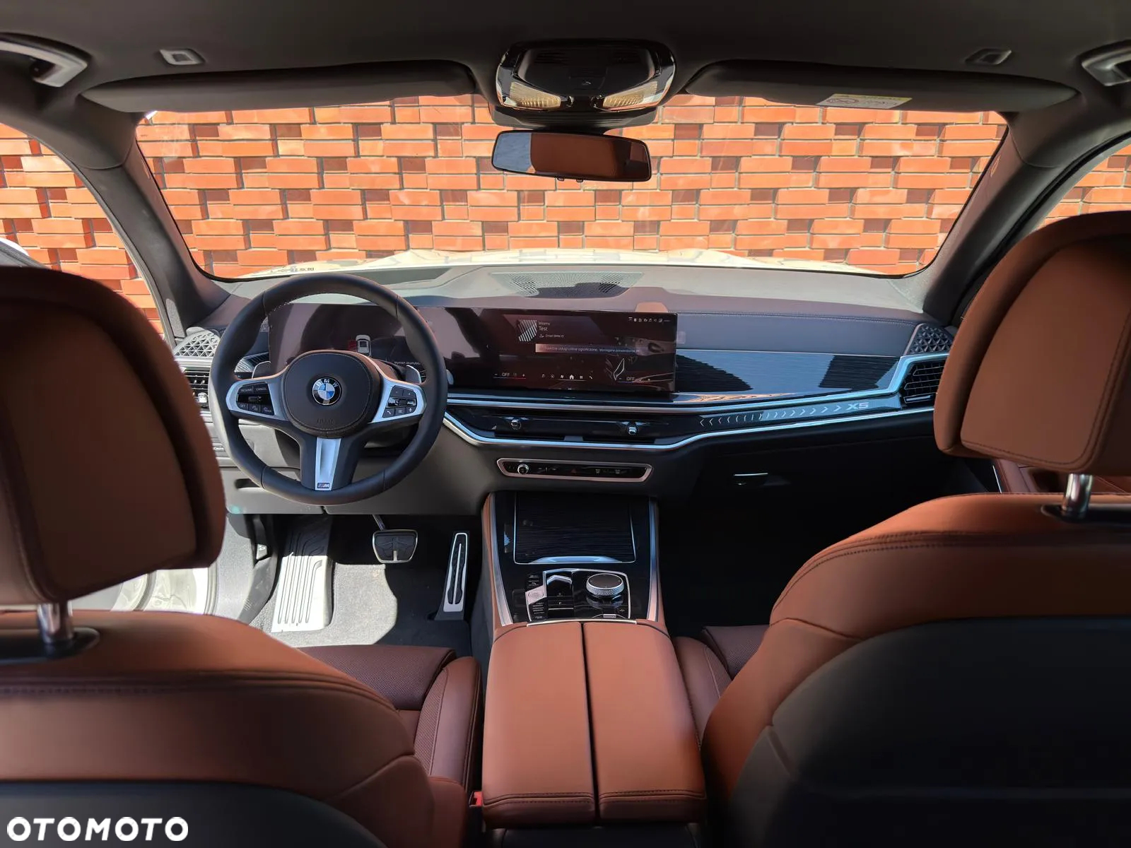 BMW X5 xDrive30d mHEV - 21