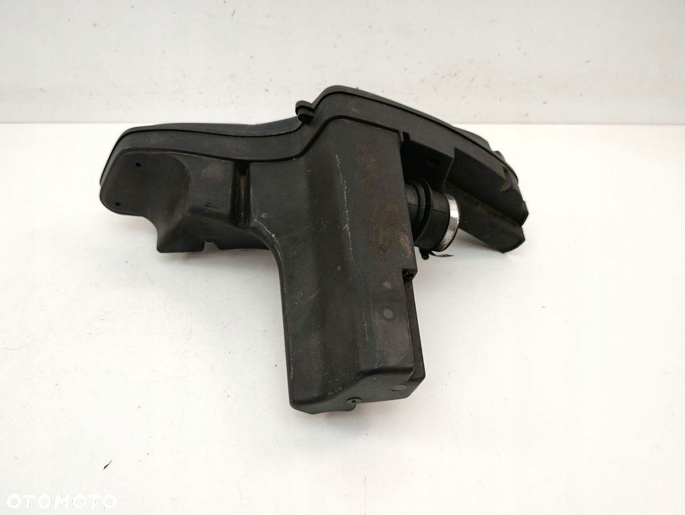 PEUGEOT ELYSEO 125 FILTR POWIETRZA - 4