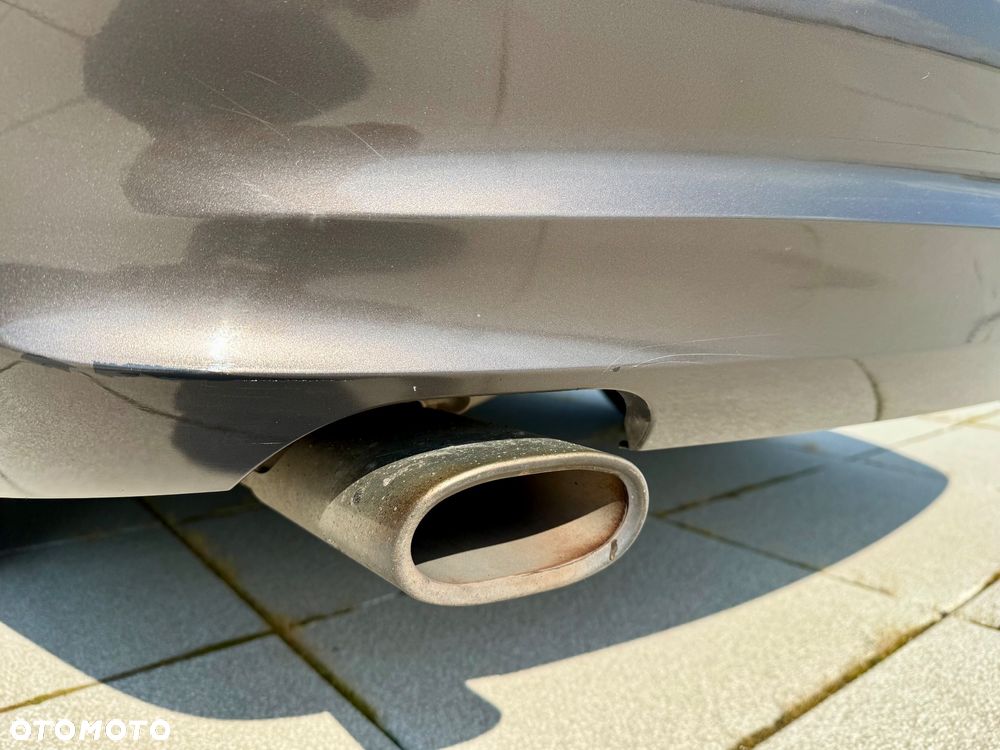 BMW Seria 3 320d - 29