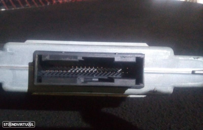 Centralina De Abs Bmw 3 (E36) - 5