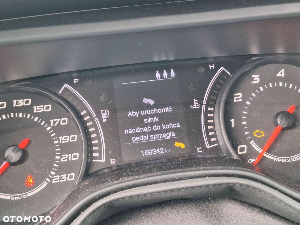 Fiat Tipo 1.4 16v Pop - 6