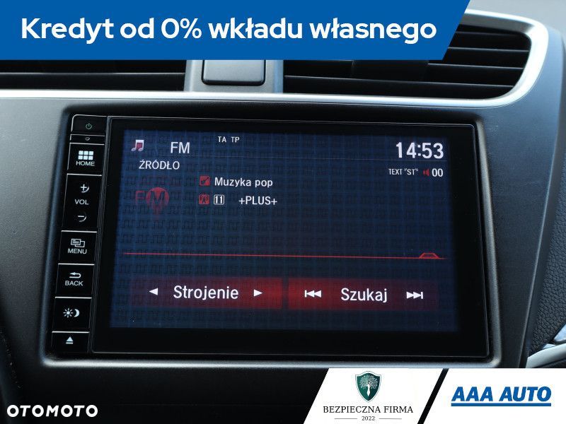 Honda Civic - 13