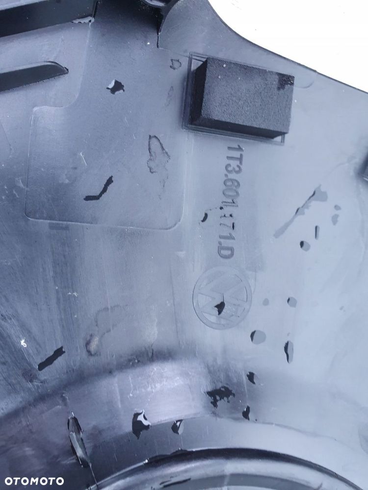 kołpak ID BUZZ 1T3601171D - 11