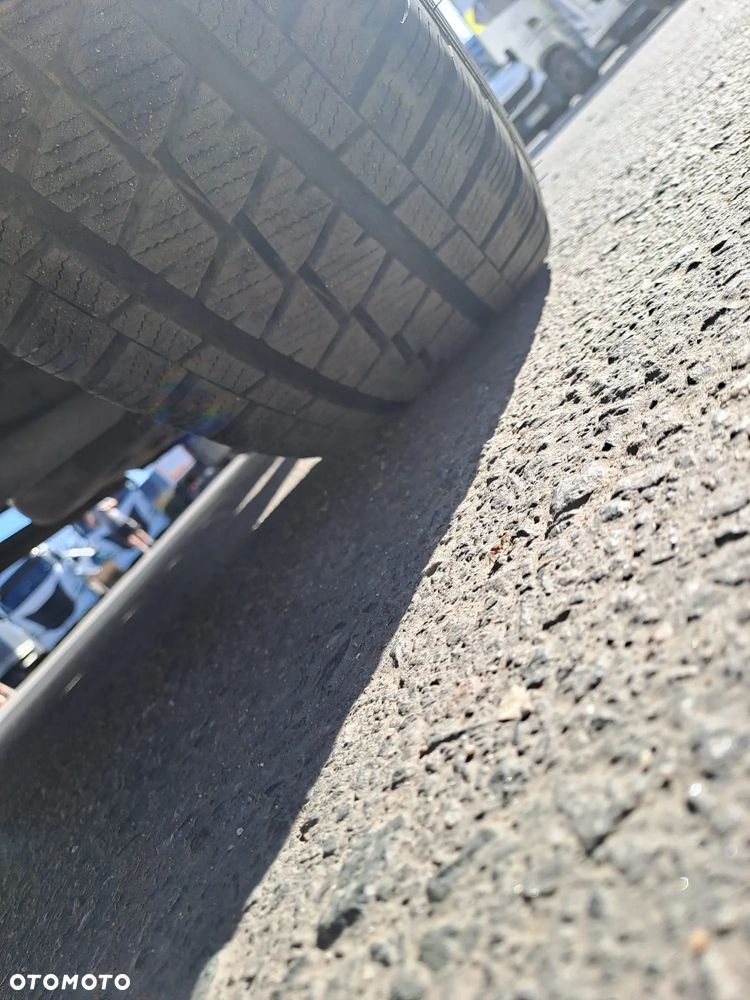 Iveco 35S18 | LAWETA | LEDY | HAK 3,5 TONY | SILNIK 3 LITRY | - 24