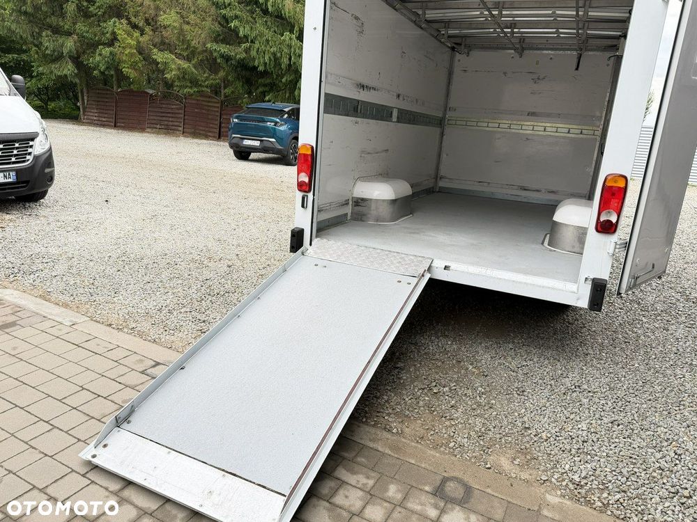 Renault Master - 7
