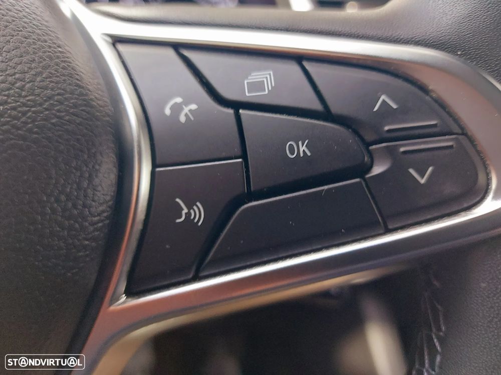 Mitsubishi ASX - 27