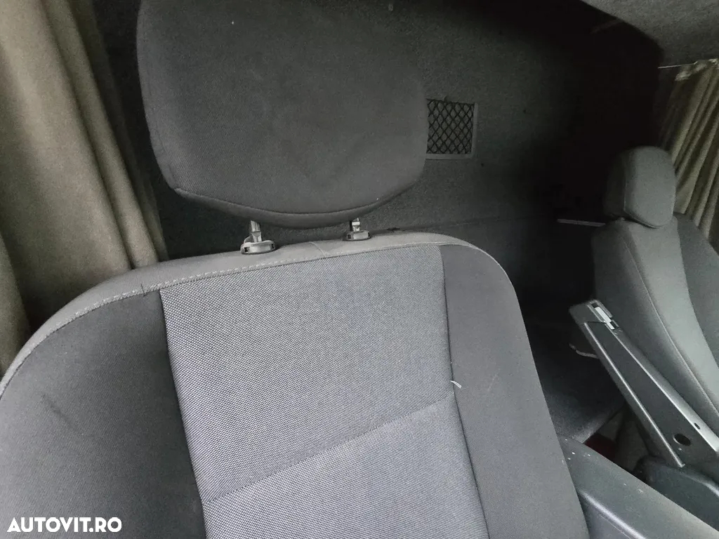 Renault Master - 9