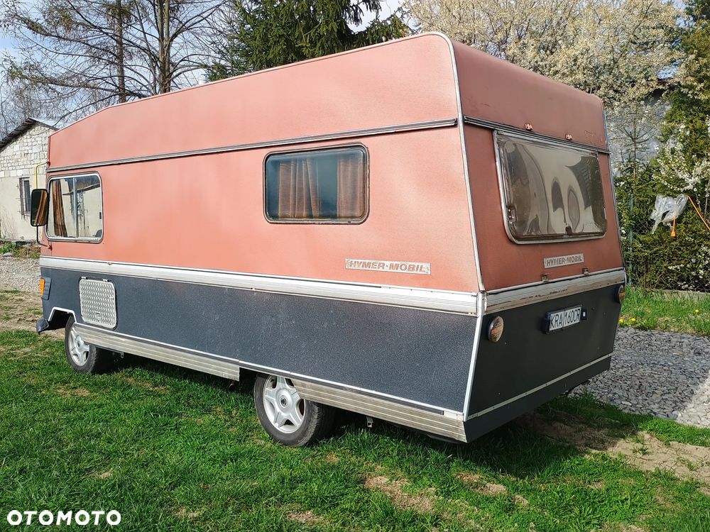 Mercedes-Benz 207 - 3