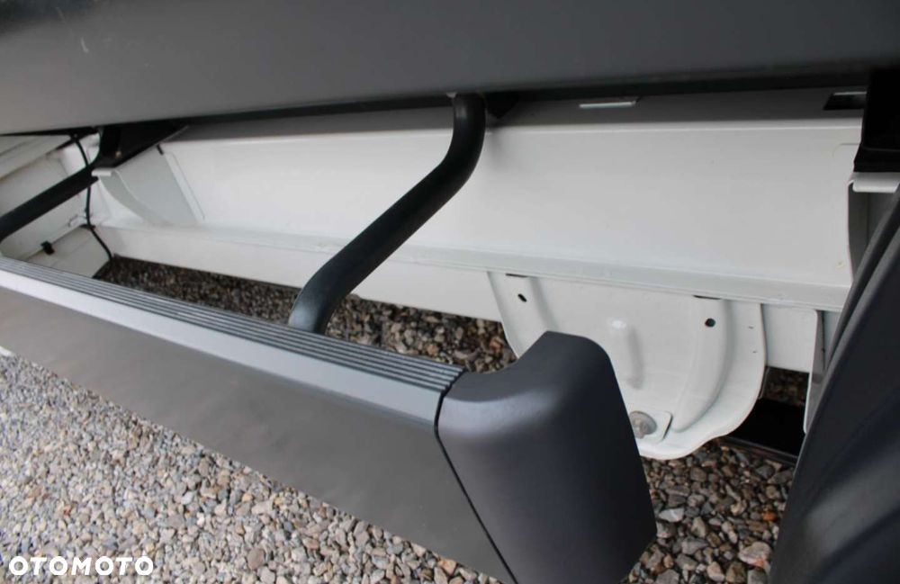 Citroën Jumper - 26