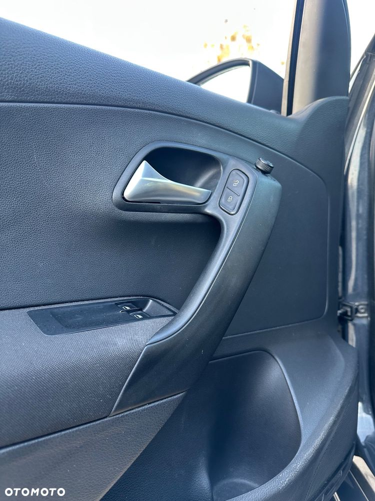 Volkswagen Polo 1.0 Start - 14