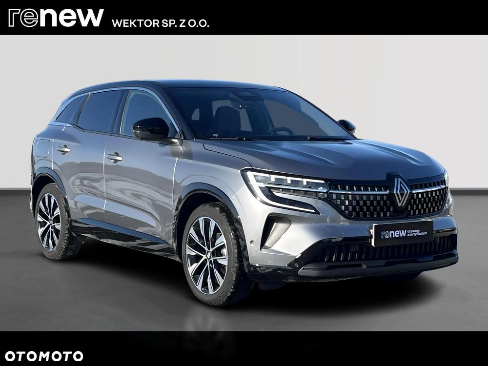 Renault Austral - 7
