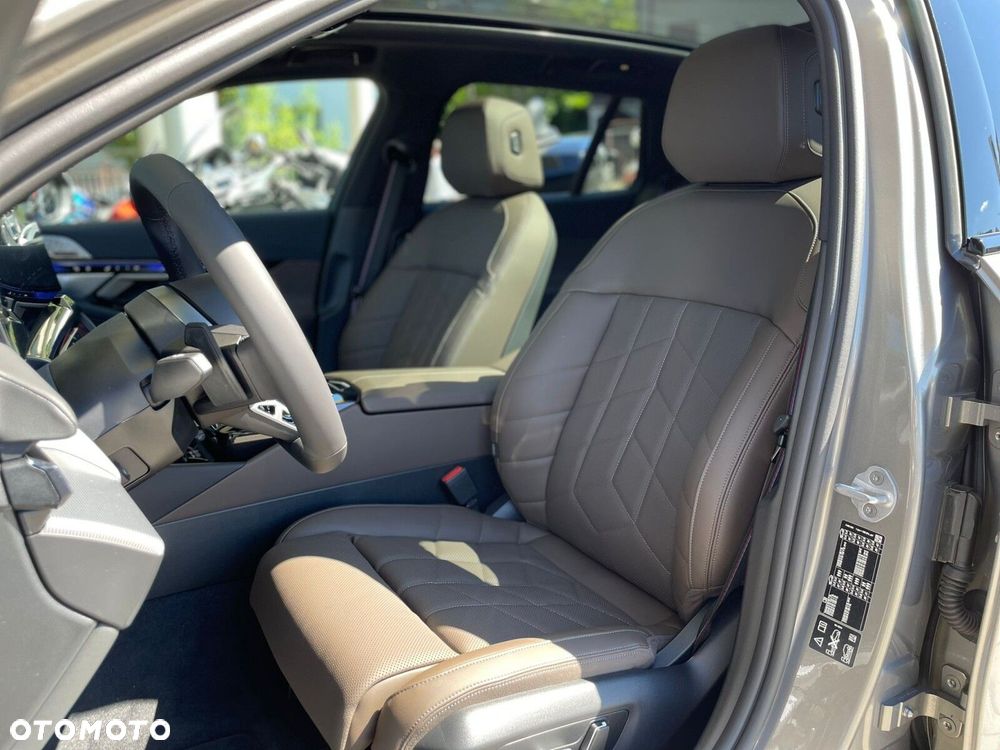 BMW Seria 5 - 18
