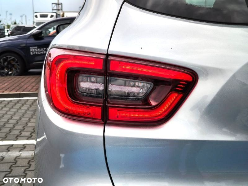 Renault Kadjar - 10