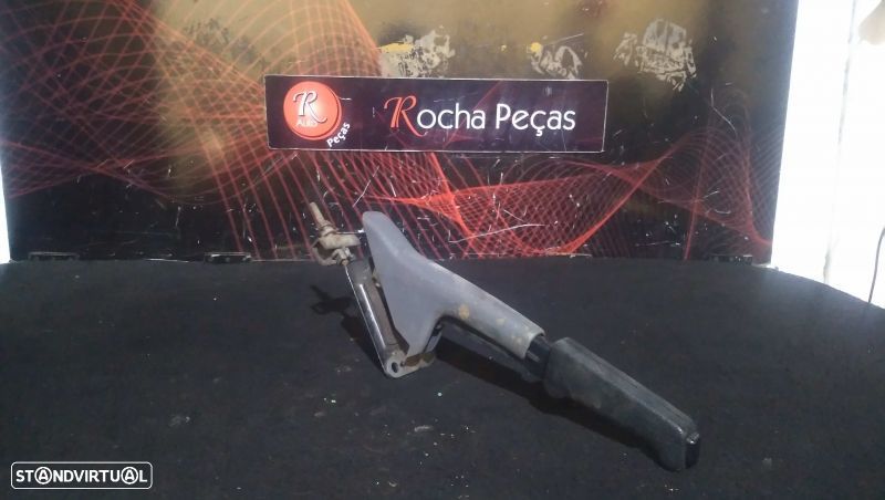 Travão De Mão Renault Twingo I (C06_) - 2