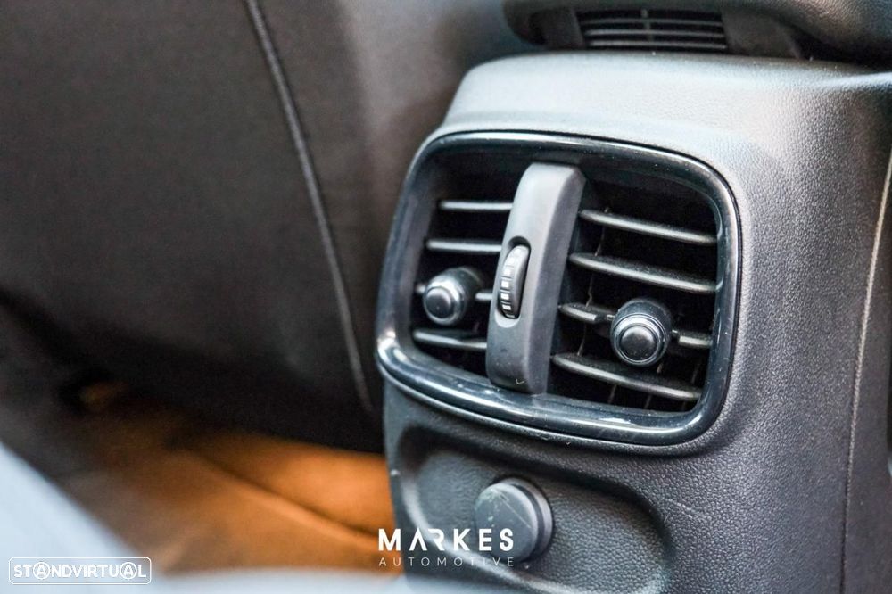 MINI Clubman One D - 24