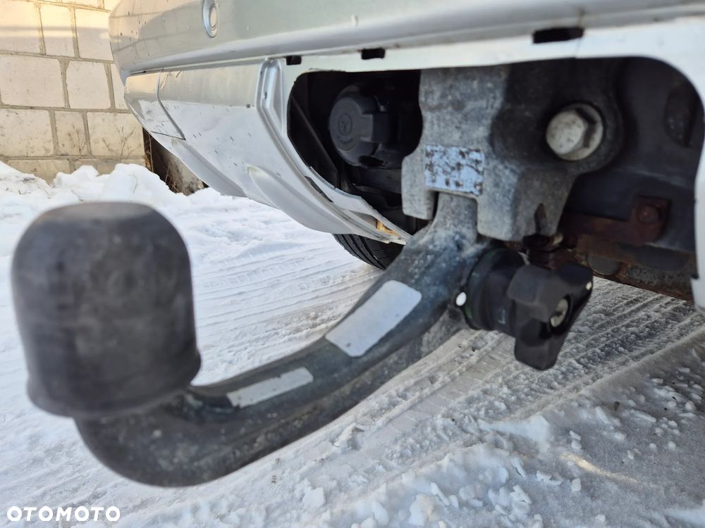 Mercedes-Benz ML - 30