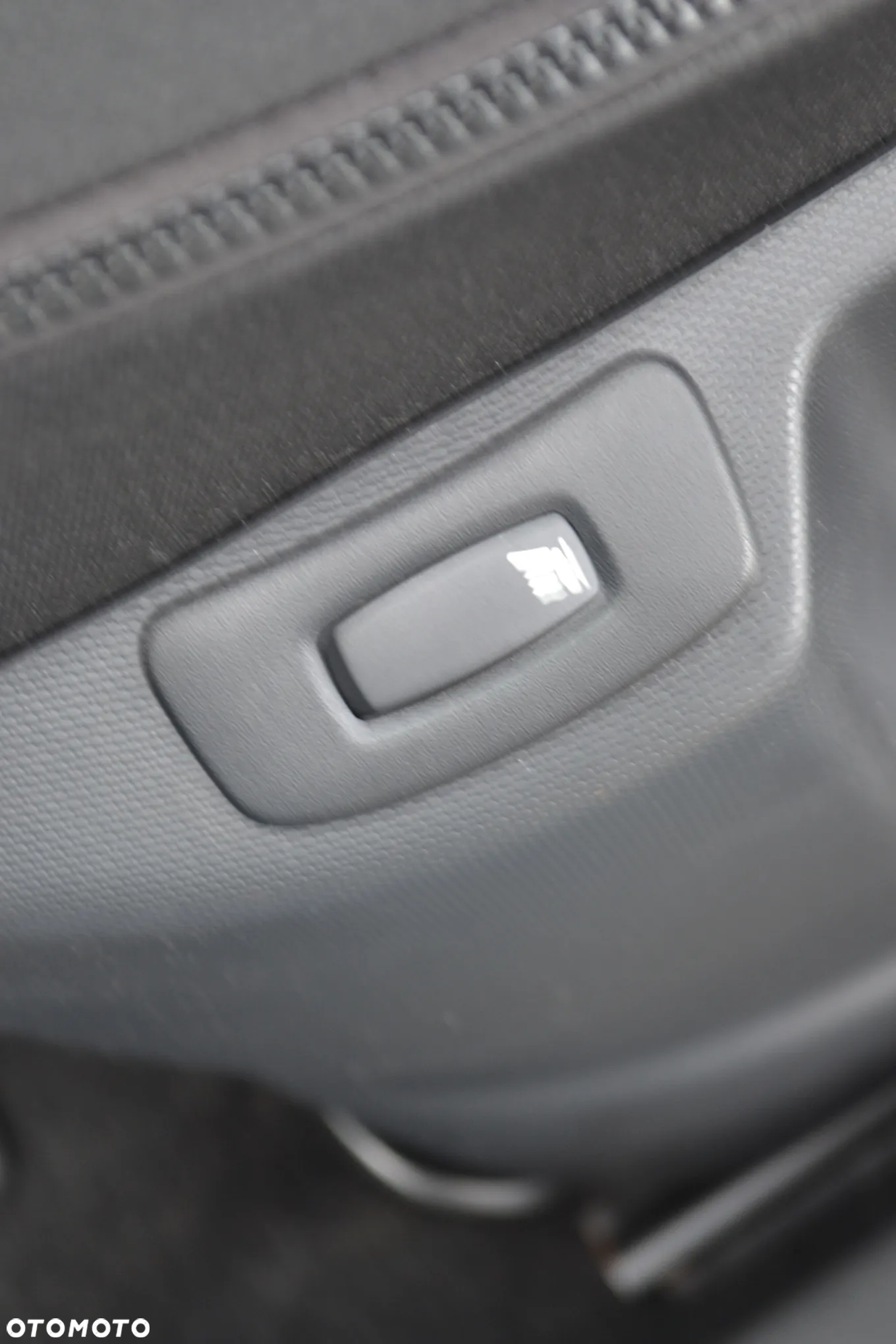 Renault Captur - 18