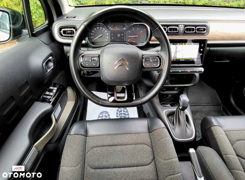 Citroën C3 - 29