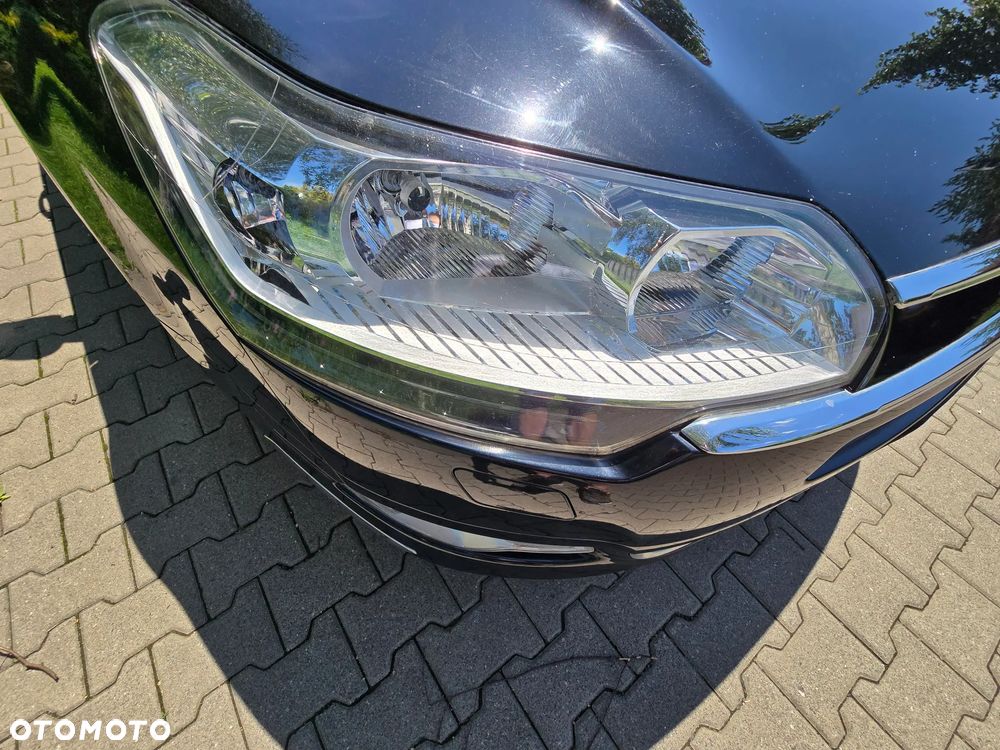Citroën C5 BlueHDi 150 S&S Business Class - 17