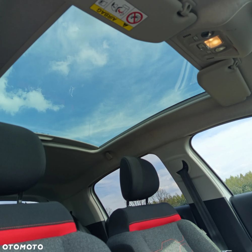 Citroën C3 Pure Tech 110 S&S EAT6 SHINE PACK - 14