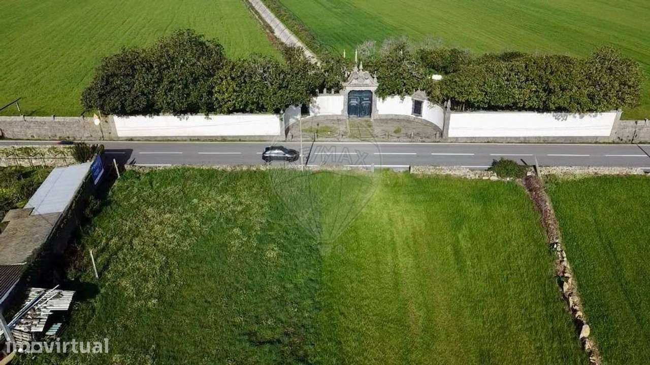 Terreno  para venda - Grande imagem: 3/15