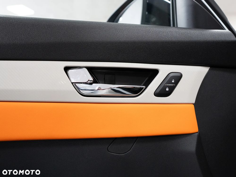 Dongfeng Shine 1.5T Mach Power - 13